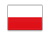 ALBERGO ZODIACO - Polski